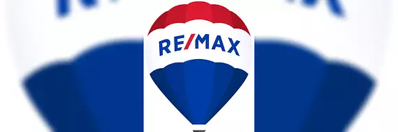 RE/MAX ATTITUDE