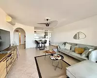 Appartement, 77,29 m²