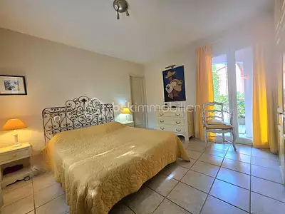 Maison, 145 m²