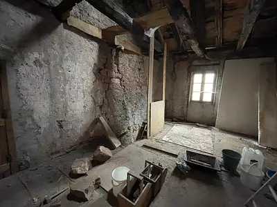 Maison, 220 m²