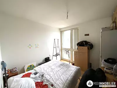 Maison, 170 m²