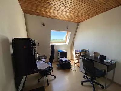Maison, 140 m²