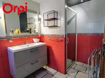 Maison, 173 m²