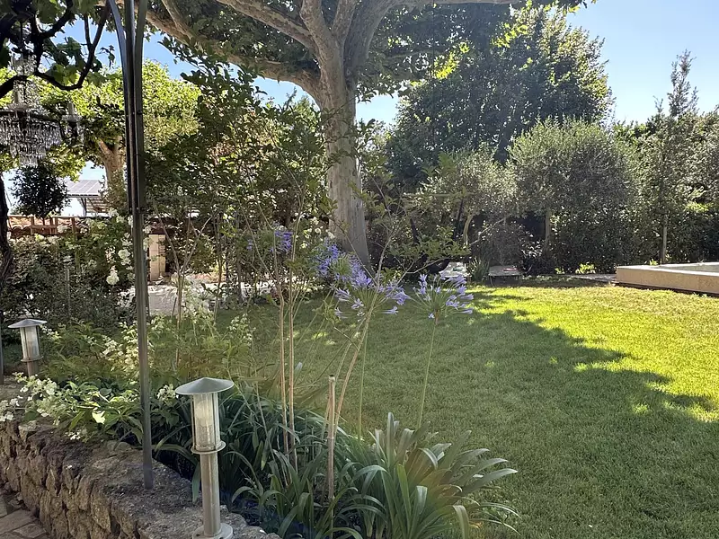 Maison, 190 m²