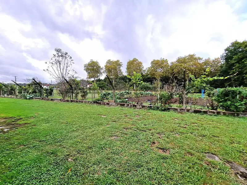 Maison, 360 m²