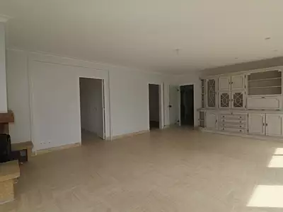 Appartement, 107 m²
