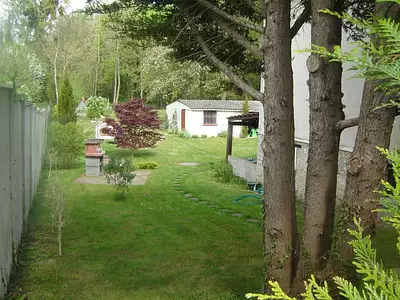 Maison, 110 m²
