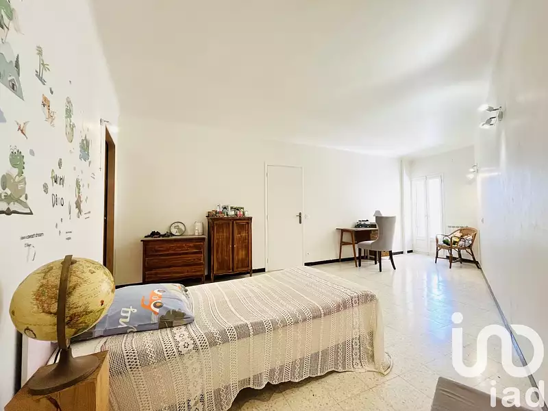 Maison, 170 m²