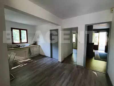 Maison, 96 m²