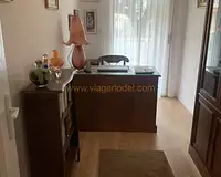 Appartement, 58,01 m²