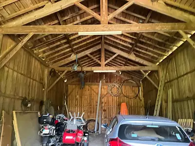 Maison, 444 m²