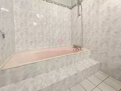 Maison, 153 m²