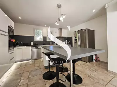 Appartement, 92,78 m²