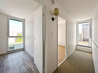 Maison, 105 m²