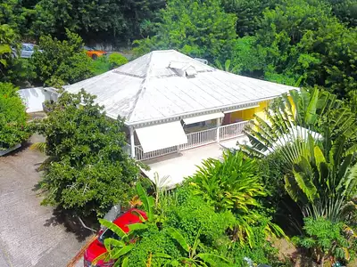 Maison, 410 m²