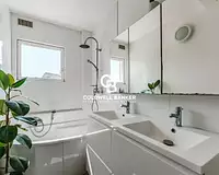 Appartement, 130 m²