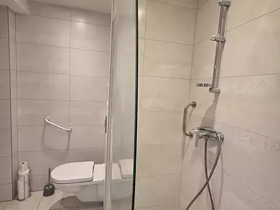 Appartement, 49 m²