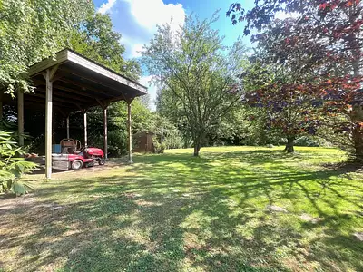 Maison, 165 m²