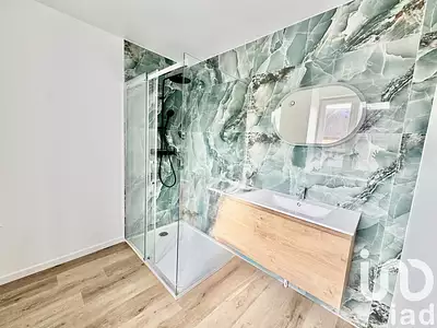 Maison, 145 m²