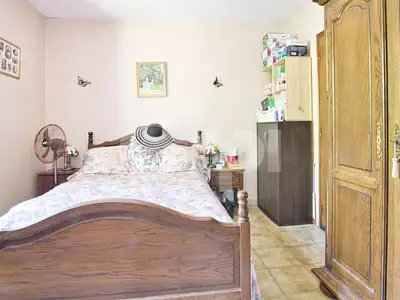 Maison, 122 m²