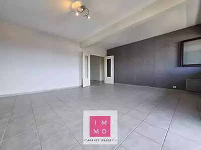 Appartement, 107,06 m²