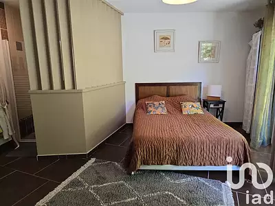 Maison, 243 m²