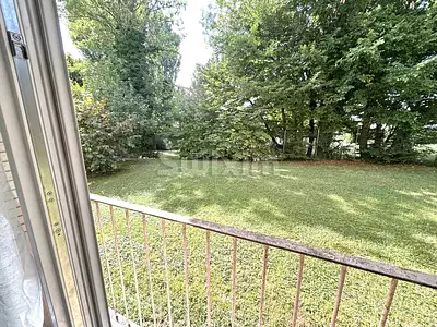 Appartement, 82,9 m²