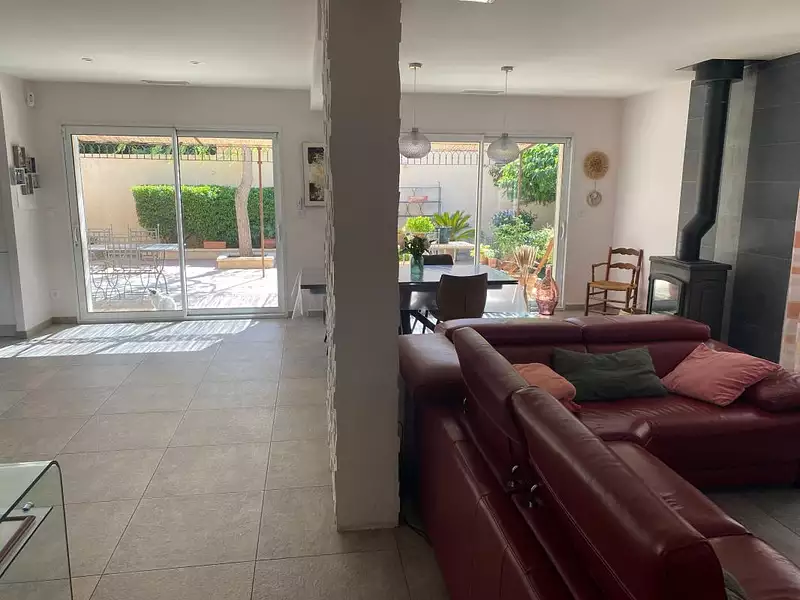 Maison, 146 m²
