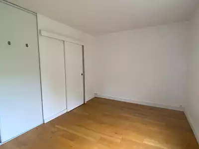 Appartement, 115 m²