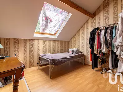 Maison, 365 m²