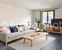 Appartement, 30,86 m²