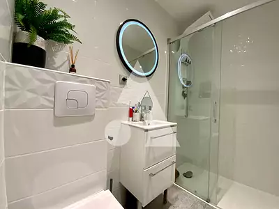 Maison, 102,04 m²