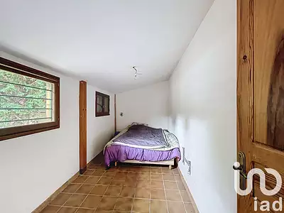 Maison, 145 m²