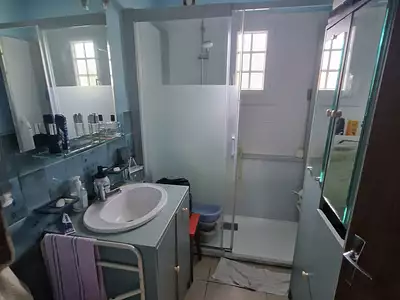 Maison, 80 m²