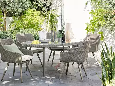 Maison, 112 m²