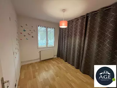 Maison, 71 m²
