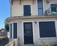 Appartement, 97,23 m²