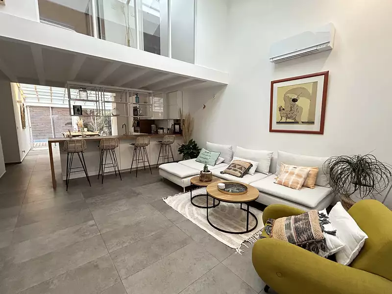 Maison, 109 m²
