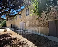 Maison, 356,94 m²