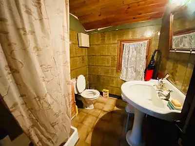 Maison, 99 m²