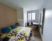 Appartement, 104,96 m²