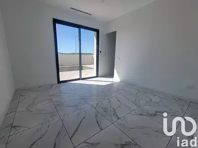 Maison, 128 m²