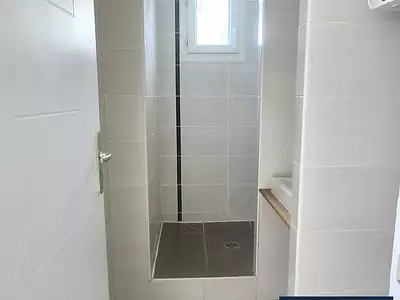 Appartement, 65,32 m²