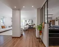 Maison, 280 m²