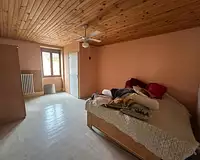 Maison, 131 m²