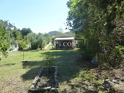 Maison, 103 m²