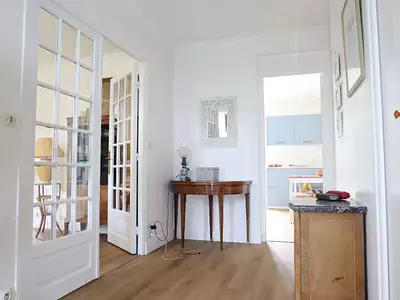 Maison, 146 m²