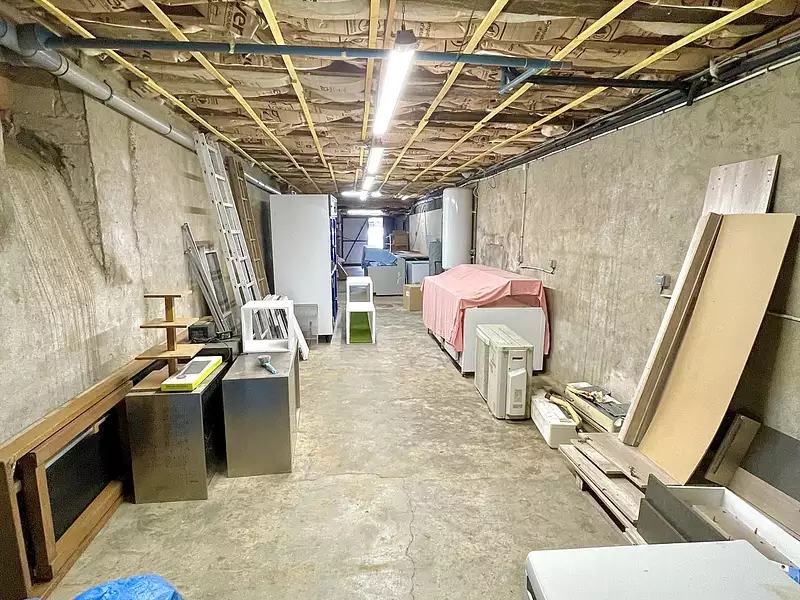 Maison, 99 m²