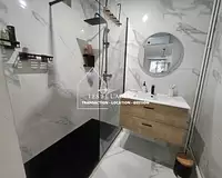 Appartement, 75,17 m²