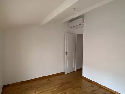 Maison, 52 m²